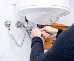 About The Faucet Pros Lamoille, NV